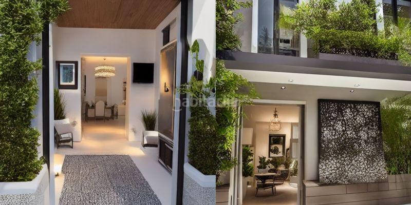 Foto 0cee8e5c-eddf-46d8-9d0e-958abeda30fb. Maison dans calle granada dans Centro Nerja Foto 0cee8e5c-eddf-46d8-9d0e-958abeda30fb. Maison dans calle granada dans Centro Nerja