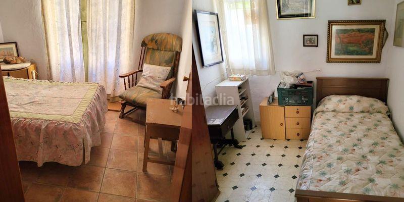 Foto 4ac2da0f-bb18-4a93-8c08-8494c1c90371. Maison dans calle granada dans Centro Nerja Foto 4ac2da0f-bb18-4a93-8c08-8494c1c90371. Maison dans calle granada dans Centro Nerja