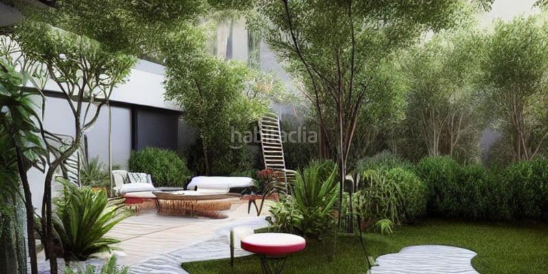 Foto 52a240dc-70cc-4d86-bd13-e917426fe123. Maison dans calle granada dans Centro Nerja Foto 52a240dc-70cc-4d86-bd13-e917426fe123. Maison dans calle granada dans Centro Nerja