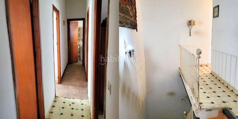 Foto ae4f50e3-808e-4a0f-ad2d-04802b74de39. Maison dans calle granada dans Centro Nerja Foto ae4f50e3-808e-4a0f-ad2d-04802b74de39. Maison dans calle granada dans Centro Nerja