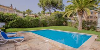 Semi detached house in Calle gran via menorca Semi detached house in Calle gran via menorca