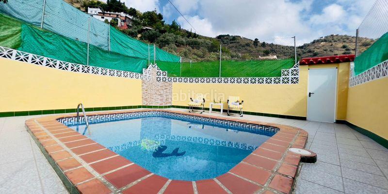Foto c6f24d43-fff5-49e5-85fa-13049f0750fd. Bauernhof in carretera pago carrasco in Torrox pueblo Torrox Foto c6f24d43-fff5-49e5-85fa-13049f0750fd. Bauernhof in carretera pago carrasco in Torrox pueblo Torrox