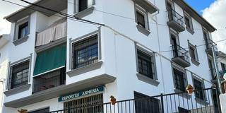 Casa adossada a Calle leopoldo calvo sotelo 3 Casa adossada a Calle leopoldo calvo sotelo 3