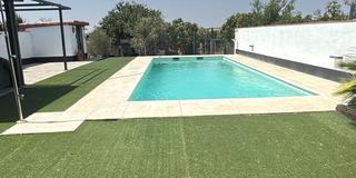 House  Paseo paseo de los flamencos House  Paseo paseo de los flamencos