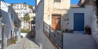 Haus Calle jardines Haus Calle jardines