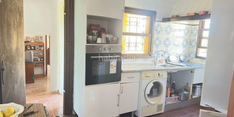 Foto 18a1007d-21da-4cda-9245-e934526d57e7. Casa in Ses Palmeres Llucmajor Foto 18a1007d-21da-4cda-9245-e934526d57e7. Casa in Ses Palmeres Llucmajor