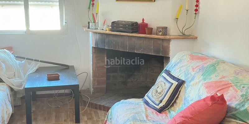 Foto 2eb06cd4-e6d3-456b-8f4a-e7d57178d6dc. Casa in Ses Palmeres Llucmajor Foto 2eb06cd4-e6d3-456b-8f4a-e7d57178d6dc. Casa in Ses Palmeres Llucmajor