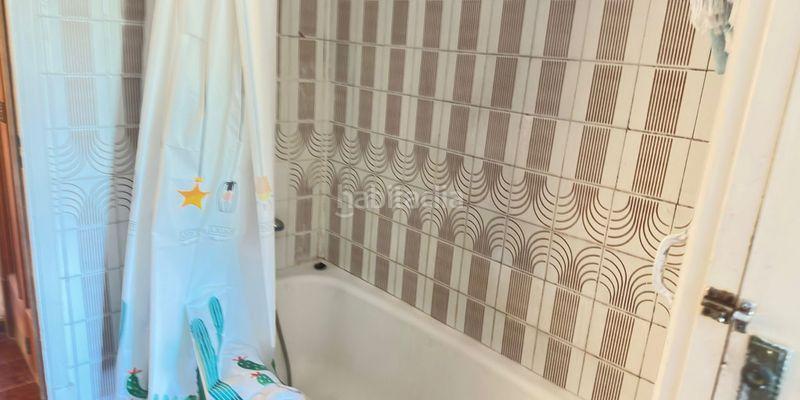 Foto 30168d68-91b5-4d77-bf58-6f2fa2d14be2. Casa in Ses Palmeres Llucmajor Foto 30168d68-91b5-4d77-bf58-6f2fa2d14be2. Casa in Ses Palmeres Llucmajor