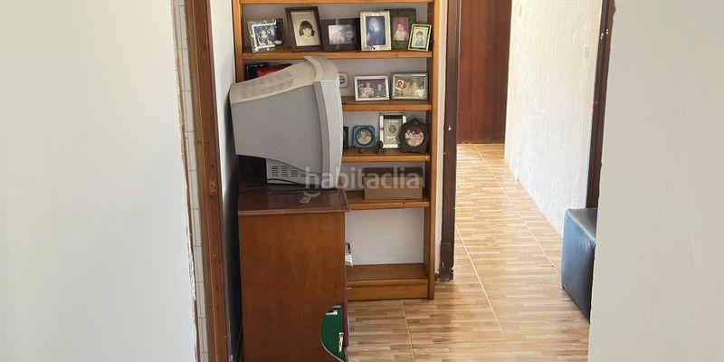 Foto 375dfaa0-84b5-48d7-95d3-fa71db54b589. Casa in Ses Palmeres Llucmajor Foto 375dfaa0-84b5-48d7-95d3-fa71db54b589. Casa in Ses Palmeres Llucmajor