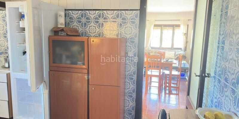 Foto 46f62766-1e2e-4876-bac2-81e46f7cb078. Casa in Ses Palmeres Llucmajor Foto 46f62766-1e2e-4876-bac2-81e46f7cb078. Casa in Ses Palmeres Llucmajor