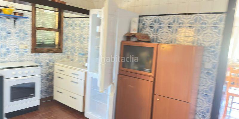 Foto 4bf71d72-2dad-4980-9870-1040f3625759. Casa in Ses Palmeres Llucmajor Foto 4bf71d72-2dad-4980-9870-1040f3625759. Casa in Ses Palmeres Llucmajor