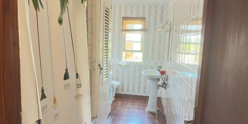 Foto 511ab9d5-2e06-44a3-93b7-e394bcf1d497. Casa in Ses Palmeres Llucmajor Foto 511ab9d5-2e06-44a3-93b7-e394bcf1d497. Casa in Ses Palmeres Llucmajor