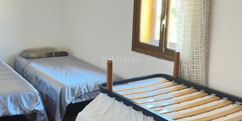 Foto 55c7ef1c-c5f1-4f13-9a97-f2c8844afbbf. Casa in Ses Palmeres Llucmajor Foto 55c7ef1c-c5f1-4f13-9a97-f2c8844afbbf. Casa in Ses Palmeres Llucmajor