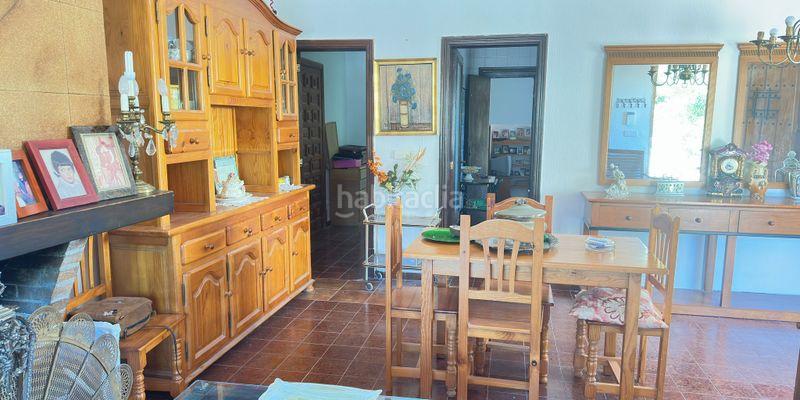 Foto 5bdc13d8-db49-4a75-afeb-f9216c90f682. Casa in Ses Palmeres Llucmajor Foto 5bdc13d8-db49-4a75-afeb-f9216c90f682. Casa in Ses Palmeres Llucmajor