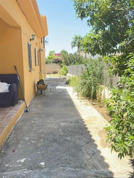 Foto 5f78b84a-98bd-48ef-b2c2-81966c14b097. Casa in Ses Palmeres Llucmajor Foto 5f78b84a-98bd-48ef-b2c2-81966c14b097. Casa in Ses Palmeres Llucmajor