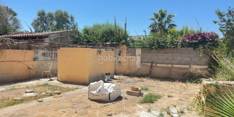 Foto 76209dce-da07-49a1-b3c6-32fc070033b1. Casa in Ses Palmeres Llucmajor Foto 76209dce-da07-49a1-b3c6-32fc070033b1. Casa in Ses Palmeres Llucmajor