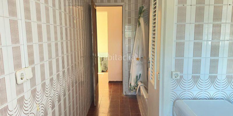 Foto 8a17f2b5-4499-4e53-9550-4fe206c0ecbc. Casa in Ses Palmeres Llucmajor Foto 8a17f2b5-4499-4e53-9550-4fe206c0ecbc. Casa in Ses Palmeres Llucmajor