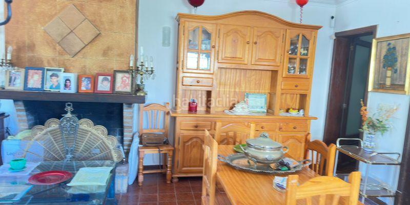 Foto 90121af4-6778-4648-9a4f-a3faec656010. Casa in Ses Palmeres Llucmajor Foto 90121af4-6778-4648-9a4f-a3faec656010. Casa in Ses Palmeres Llucmajor