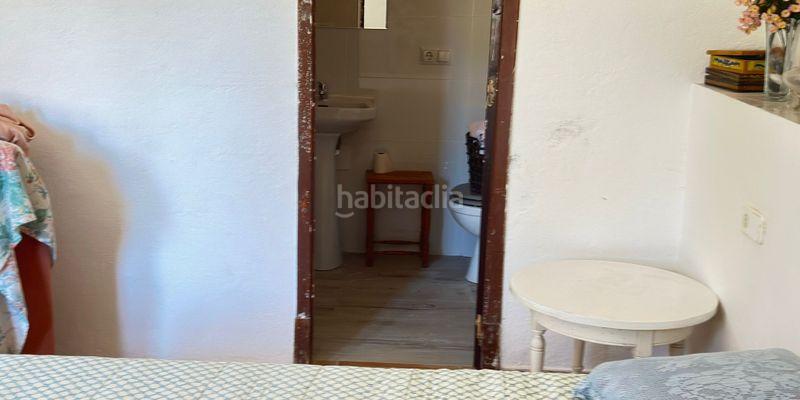 Foto 9514c33d-1fe9-4e99-a797-a73072b9f197. Casa in Ses Palmeres Llucmajor Foto 9514c33d-1fe9-4e99-a797-a73072b9f197. Casa in Ses Palmeres Llucmajor
