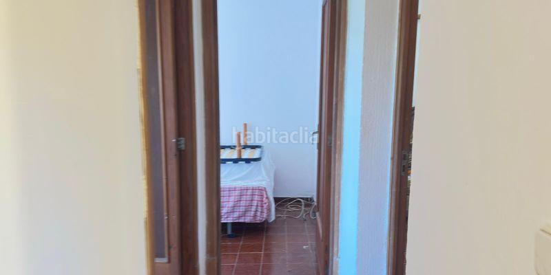 Foto 9b844733-b5ca-438e-a35d-26c99c4dd3e8. Casa in Ses Palmeres Llucmajor Foto 9b844733-b5ca-438e-a35d-26c99c4dd3e8. Casa in Ses Palmeres Llucmajor