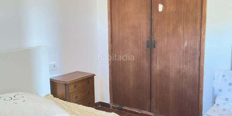 Foto a836e61f-74fc-4c23-bf85-27e779a04baa. Casa in Ses Palmeres Llucmajor Foto a836e61f-74fc-4c23-bf85-27e779a04baa. Casa in Ses Palmeres Llucmajor