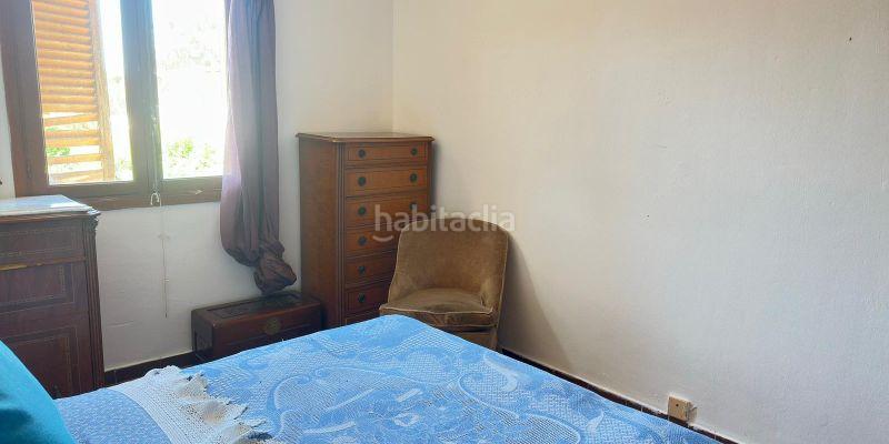 Foto b4bbde4c-98de-495a-a093-db6b6aab1d4e. Casa in Ses Palmeres Llucmajor Foto b4bbde4c-98de-495a-a093-db6b6aab1d4e. Casa in Ses Palmeres Llucmajor
