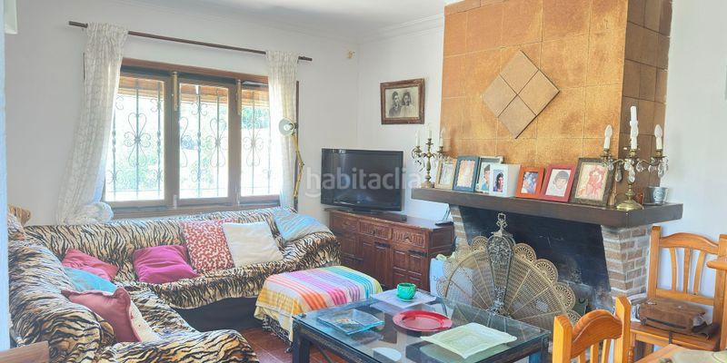 Foto d0e198b9-63e1-4e4c-b7d6-a6e83862a74e. Casa in Ses Palmeres Llucmajor Foto d0e198b9-63e1-4e4c-b7d6-a6e83862a74e. Casa in Ses Palmeres Llucmajor