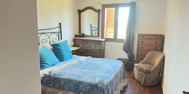 Foto d1f03b13-03be-434e-b8e7-8b8557cb4e48. Casa in Ses Palmeres Llucmajor Foto d1f03b13-03be-434e-b8e7-8b8557cb4e48. Casa in Ses Palmeres Llucmajor
