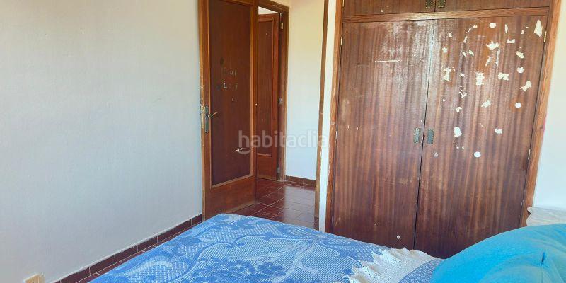 Foto e10893c4-bfab-44d0-a706-4bbcd61505f1. Casa in Ses Palmeres Llucmajor Foto e10893c4-bfab-44d0-a706-4bbcd61505f1. Casa in Ses Palmeres Llucmajor