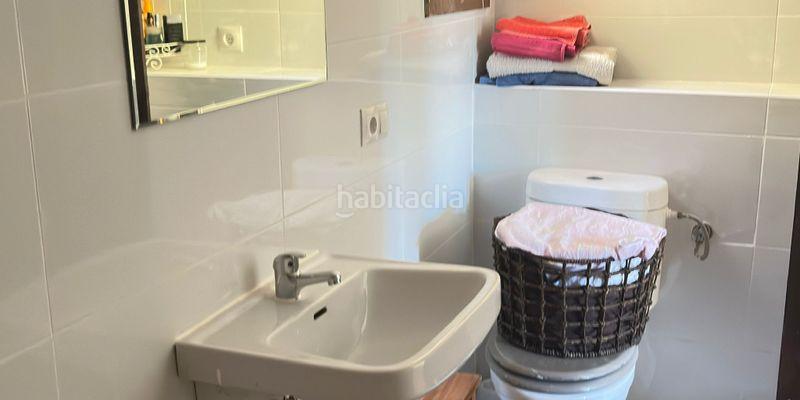 Foto eb43df6a-1568-400d-81fe-4915ed678d09. Casa in Ses Palmeres Llucmajor Foto eb43df6a-1568-400d-81fe-4915ed678d09. Casa in Ses Palmeres Llucmajor