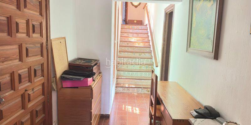 Foto 08e08660-6f81-46e3-aba2-2482fcf93b2b. Haus in Ses Palmeres Llucmajor Foto 08e08660-6f81-46e3-aba2-2482fcf93b2b. Haus in Ses Palmeres Llucmajor