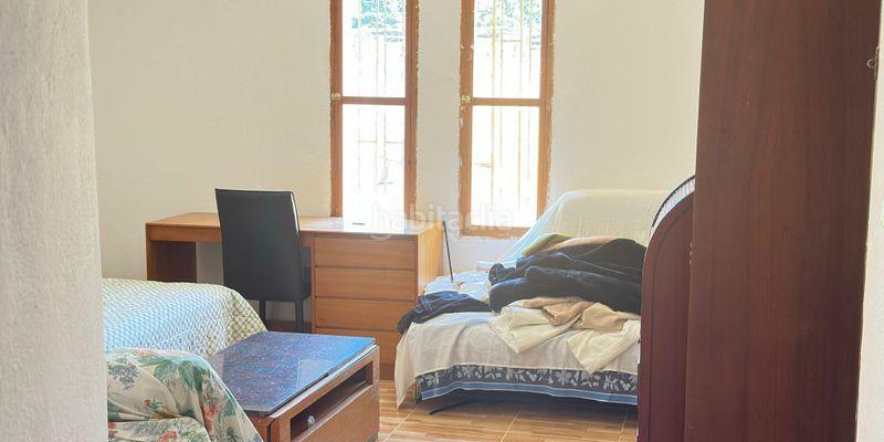 Foto 1f60a385-d38a-4fec-8b16-f5513b74d9b5. Haus in Ses Palmeres Llucmajor Foto 1f60a385-d38a-4fec-8b16-f5513b74d9b5. Haus in Ses Palmeres Llucmajor