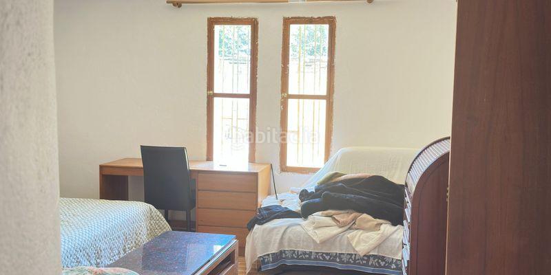 Foto 29893c22-6559-4916-a15a-27ed7deabfa7. Haus in Ses Palmeres Llucmajor Foto 29893c22-6559-4916-a15a-27ed7deabfa7. Haus in Ses Palmeres Llucmajor