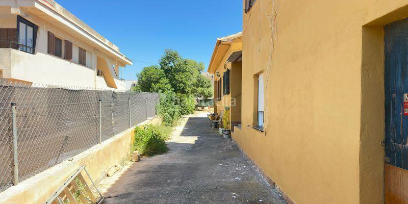 Foto 321b95ae-8997-4982-8267-4b123aad33a0. Haus in Ses Palmeres Llucmajor Foto 321b95ae-8997-4982-8267-4b123aad33a0. Haus in Ses Palmeres Llucmajor