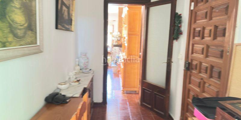 Foto 331e08b5-86eb-47ec-9c67-39ead4b74fe8. Haus in Ses Palmeres Llucmajor Foto 331e08b5-86eb-47ec-9c67-39ead4b74fe8. Haus in Ses Palmeres Llucmajor