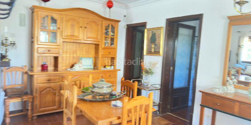 Foto 8ed58bd8-d157-4a63-a70a-28ad796fdc29. Haus in Ses Palmeres Llucmajor Foto 8ed58bd8-d157-4a63-a70a-28ad796fdc29. Haus in Ses Palmeres Llucmajor