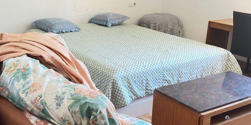 Foto a2a4f9ba-141a-4349-aaf1-51008b3b0629. Haus in Ses Palmeres Llucmajor Foto a2a4f9ba-141a-4349-aaf1-51008b3b0629. Haus in Ses Palmeres Llucmajor