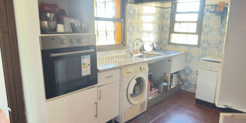 Foto c94ec4f0-bdf1-4607-8907-634062bb9f09. Haus in Ses Palmeres Llucmajor Foto c94ec4f0-bdf1-4607-8907-634062bb9f09. Haus in Ses Palmeres Llucmajor