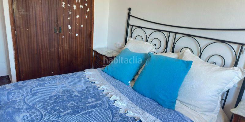 Foto dcf335db-6f79-481b-8588-90ba580ae8cf. Haus in Ses Palmeres Llucmajor Foto dcf335db-6f79-481b-8588-90ba580ae8cf. Haus in Ses Palmeres Llucmajor