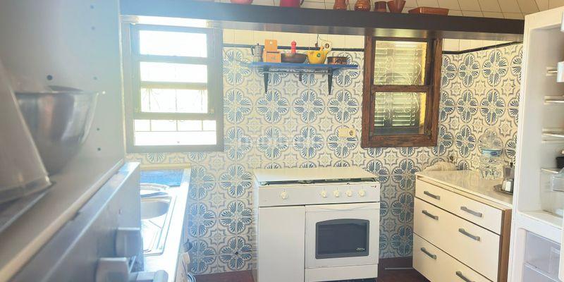 Foto ebe8ed24-eceb-4df4-bfbd-390e669cf20a. Haus in Ses Palmeres Llucmajor Foto ebe8ed24-eceb-4df4-bfbd-390e669cf20a. Haus in Ses Palmeres Llucmajor