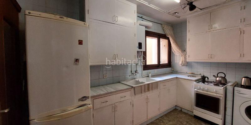 Foto 20c40b68-ab71-4192-beee-3ade89331241. Appartamento in Sant Nicolau Palma de Mallorca Foto 20c40b68-ab71-4192-beee-3ade89331241. Appartamento in Sant Nicolau Palma de Mallorca