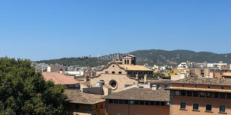 Foto 4a3e2b42-ad02-4c94-abe9-fc41ab3a978a. Appartamento in Sant Nicolau Palma de Mallorca Foto 4a3e2b42-ad02-4c94-abe9-fc41ab3a978a. Appartamento in Sant Nicolau Palma de Mallorca