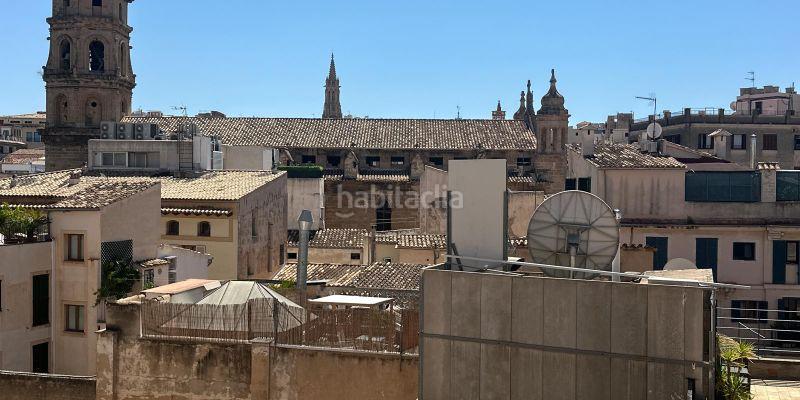 Foto 702ce11f-96a5-449b-bb6e-133623f0da12. Appartamento in Sant Nicolau Palma de Mallorca Foto 702ce11f-96a5-449b-bb6e-133623f0da12. Appartamento in Sant Nicolau Palma de Mallorca