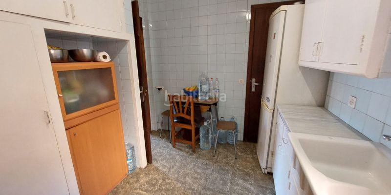 Foto a0f20927-8f71-4610-99cb-be3a5eb2e04f. Appartamento in Sant Nicolau Palma de Mallorca Foto a0f20927-8f71-4610-99cb-be3a5eb2e04f. Appartamento in Sant Nicolau Palma de Mallorca