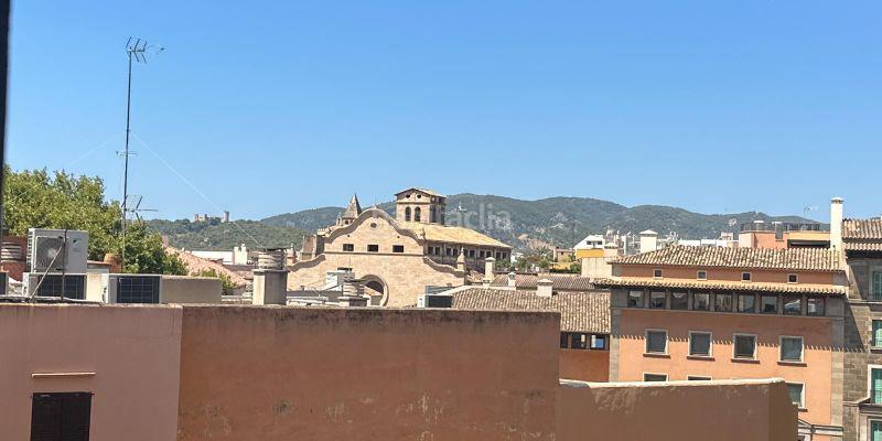 Foto ec4fb192-4cd4-4baa-a425-4af9b0d76f6c. Appartamento in Sant Nicolau Palma de Mallorca Foto ec4fb192-4cd4-4baa-a425-4af9b0d76f6c. Appartamento in Sant Nicolau Palma de Mallorca