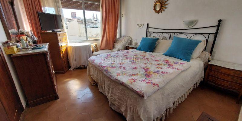 Foto ecc7c3bd-5942-4b7d-8fef-0353e184045a. Appartamento in Sant Nicolau Palma de Mallorca Foto ecc7c3bd-5942-4b7d-8fef-0353e184045a. Appartamento in Sant Nicolau Palma de Mallorca