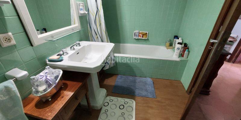 Foto 0116a9f6-122a-4858-a02a-07bf47cb811a. Appartement dans Sant Nicolau Palma de Mallorca Foto 0116a9f6-122a-4858-a02a-07bf47cb811a. Appartement dans Sant Nicolau Palma de Mallorca