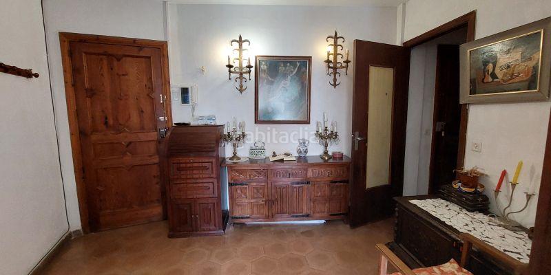 Foto 032094a8-dec4-4dcf-b758-5346cd674cec. Appartement dans Sant Nicolau Palma de Mallorca Foto 032094a8-dec4-4dcf-b758-5346cd674cec. Appartement dans Sant Nicolau Palma de Mallorca