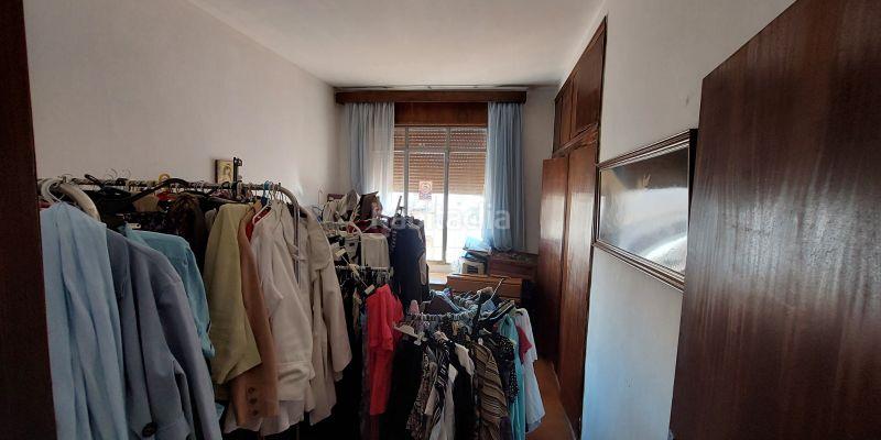 Foto 55caf6e5-63c3-4785-893c-11ee315ee6a1. Appartement dans Sant Nicolau Palma de Mallorca Foto 55caf6e5-63c3-4785-893c-11ee315ee6a1. Appartement dans Sant Nicolau Palma de Mallorca