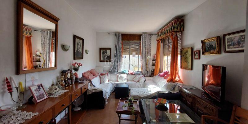 Foto 5c417ef0-0a27-493b-8548-caab42aabe40. Appartement dans Sant Nicolau Palma de Mallorca Foto 5c417ef0-0a27-493b-8548-caab42aabe40. Appartement dans Sant Nicolau Palma de Mallorca